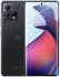 Motorola Moto S30 Pro